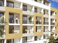 Vente Appartement 1 pièce — photo 3