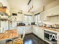 Vente Maison d'architecte 6 pièces — photo 3