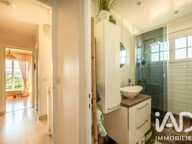 Vente Maison d'architecte 6 pièces — photo 4