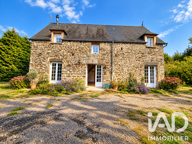 Vente Maison de campagne 4 pièces — photo 2