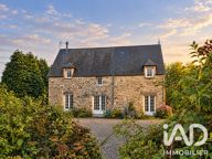 Vente Maison de campagne 4 pièces — photo 3