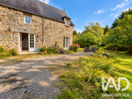 Vente Maison de campagne 4 pièces — photo 4