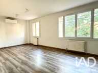 Vente Appartement 3 pièces — photo 3