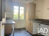 Vente Appartement 3 pièces — photo 4