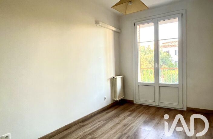 Vente Appartement 3 pièces — photo 5