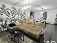 Location Appartement 4 pièces — photo 2