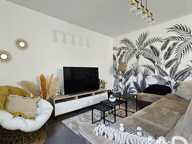 Location Appartement 4 pièces — photo 3