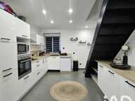 Location Appartement 4 pièces — photo 4