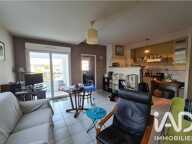 Vente Appartement 2 pièces — photo 3
