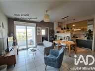 Vente Appartement 2 pièces — photo 4