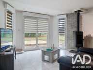 Vente Maison/villa 5 pièces — photo 2