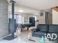 Vente Maison/villa 5 pièces — photo 3