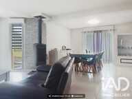 Vente Maison/villa 5 pièces — photo 4