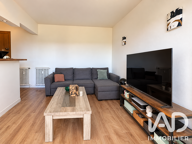 Vente Appartement 2 pièces — photo 2