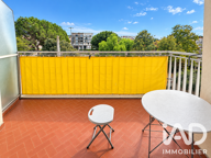 Vente Appartement 2 pièces — photo 4