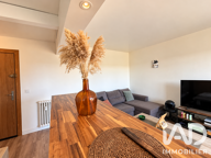 Vente Appartement 2 pièces — photo 2