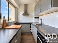 Vente Appartement 2 pièces — photo 3