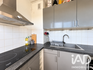 Vente Appartement 2 pièces — photo 4