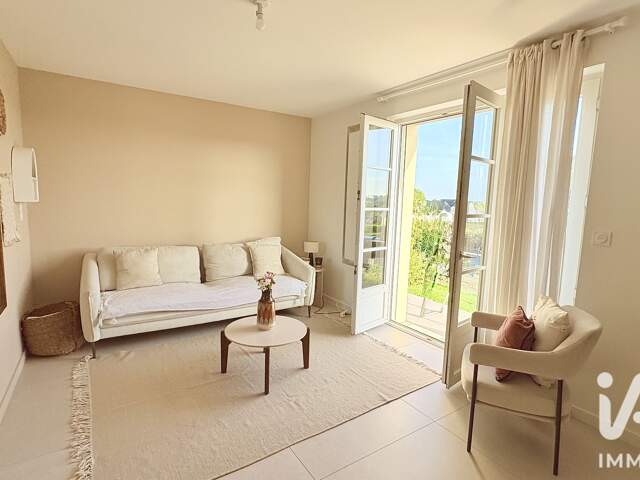 Vente Maison/villa 5 pièces — photo du bien