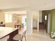 Vente Maison/villa 5 pièces — photo 2