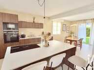Vente Maison/villa 5 pièces — photo 3