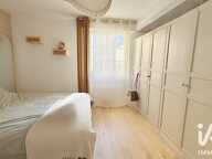 Vente Maison/villa 5 pièces — photo 4