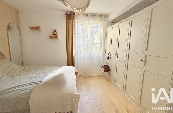 Vente Maison/villa 5 pièces — photo 4