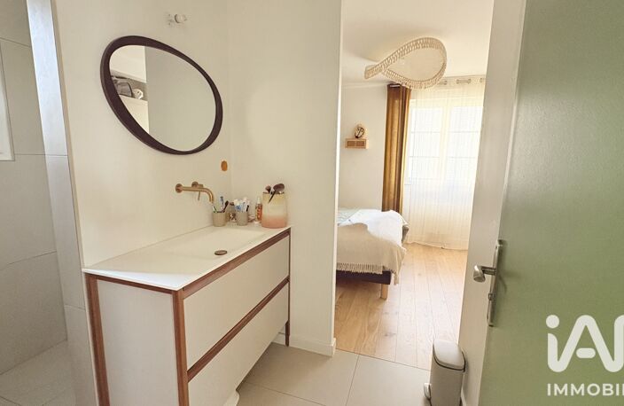 Vente Maison/villa 5 pièces — photo 5