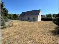 Vente Maison traditionnelle 5 pièces — photo 2
