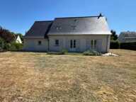 Vente Maison traditionnelle 5 pièces — photo 3