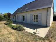 Vente Maison traditionnelle 5 pièces — photo 4