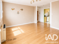 Vente Appartement 3 pièces — photo 3