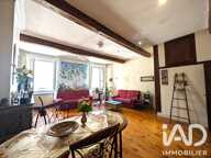 Vente Maison de ville 6 pièces — photo 2