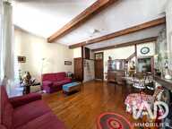 Vente Maison de ville 6 pièces — photo 3