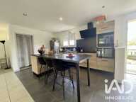 Vente Maison traditionnelle 4 pièces — photo 2