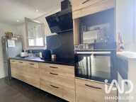 Vente Maison traditionnelle 4 pièces — photo 3
