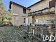 Vente Maison traditionnelle 10 pièces — photo 2