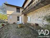 Vente Maison traditionnelle 10 pièces — photo 3
