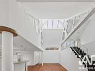 Vente Maison/villa 7 pièces — photo 2