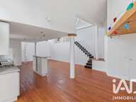 Vente Maison/villa 7 pièces — photo 3