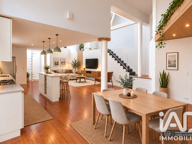 Vente Maison/villa 7 pièces — photo 4