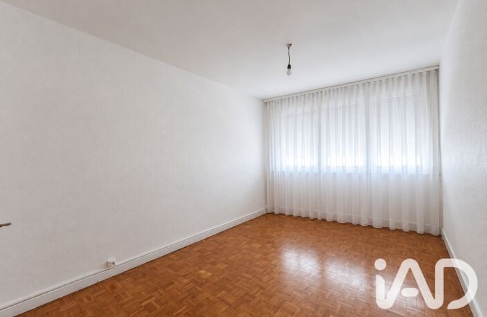 Vente Appartement 2 pièces — photo 4