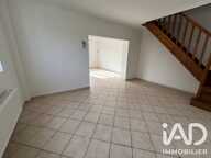 Vente Maison/villa 5 pièces — photo 2