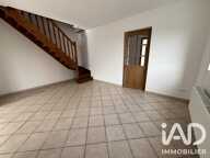 Vente Maison/villa 5 pièces — photo 3