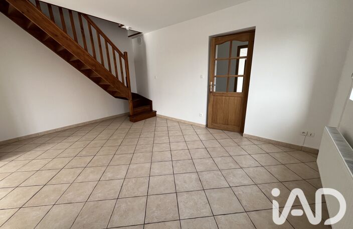 Vente Maison/villa 5 pièces — photo 3