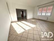 Vente Maison/villa 5 pièces — photo 4