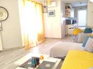 Vente Duplex 4 pièces — photo 2