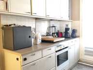 Vente Duplex 4 pièces — photo 3