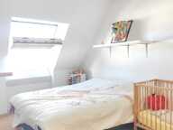 Vente Duplex 4 pièces — photo 4