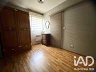 Vente Appartement 2 pièces — photo 2